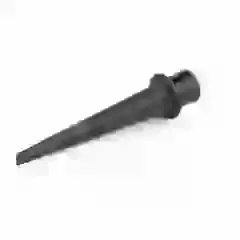 Testec HC200 Test Hook Clip